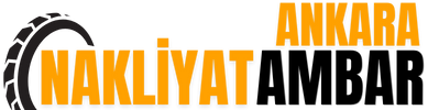 Kırıkkale Bayburt Ambar